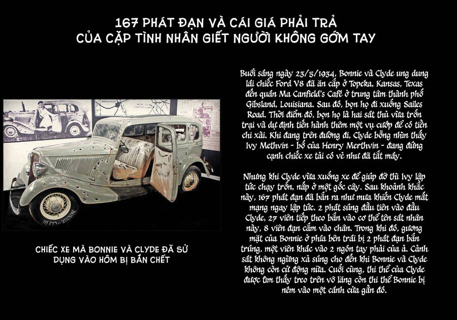 majo taisen - the war of greedy witches chapter 41 43