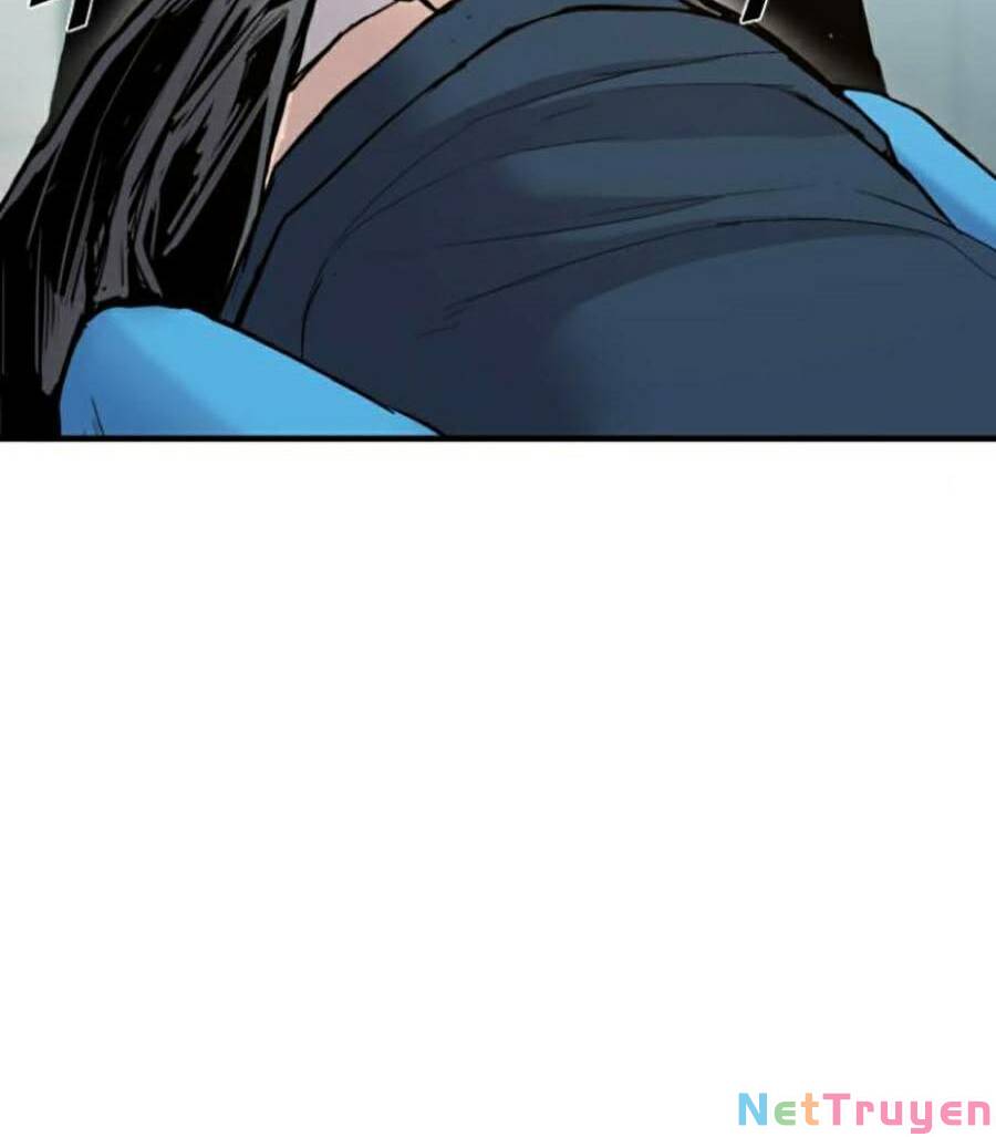 t.ộ.i p.h.ạ.m vị thành niên chapter 2 41