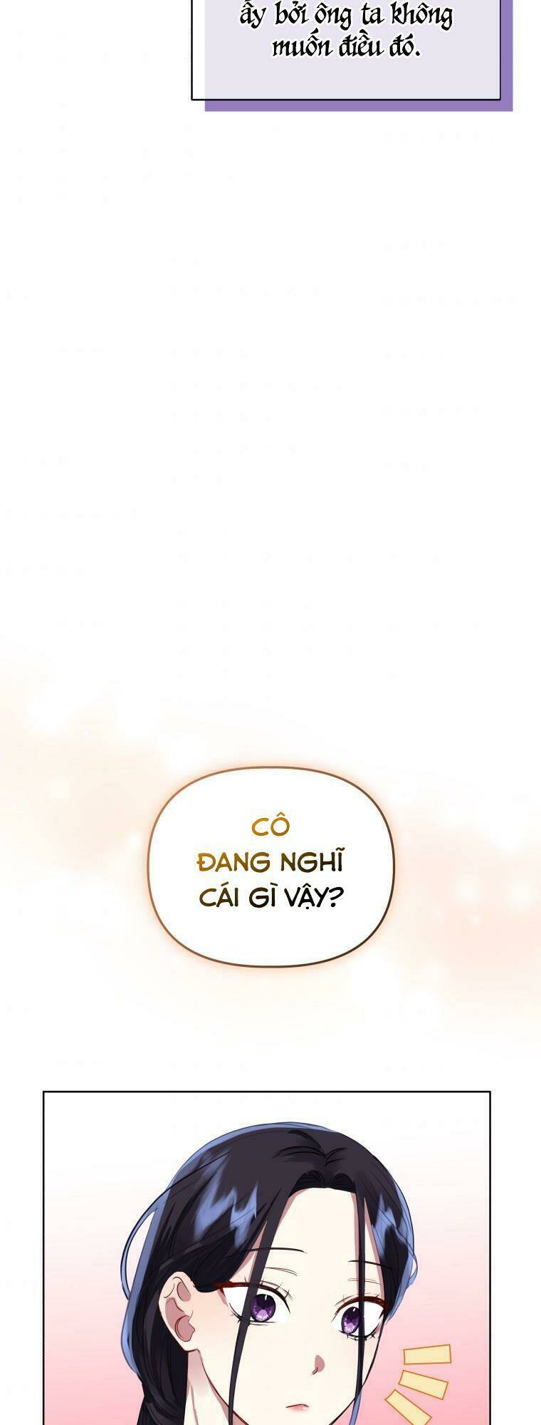 ác nữ phản diện đã chọn nam chính chapter 6 41