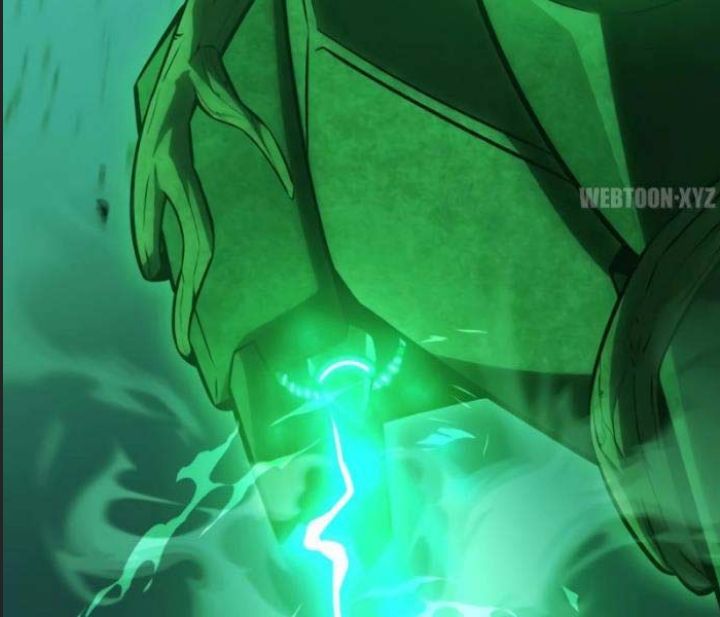 ám sát tuyển thủ học viện chapter 27 416