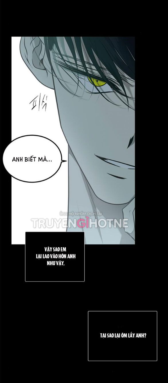 Cạm Bẫy chapter 165.2 39