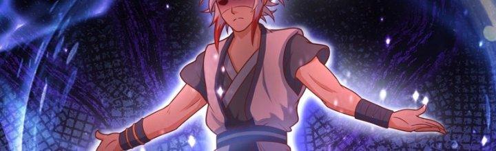 bảo vật rơi xuống đều thành muội tử chapter 18 54