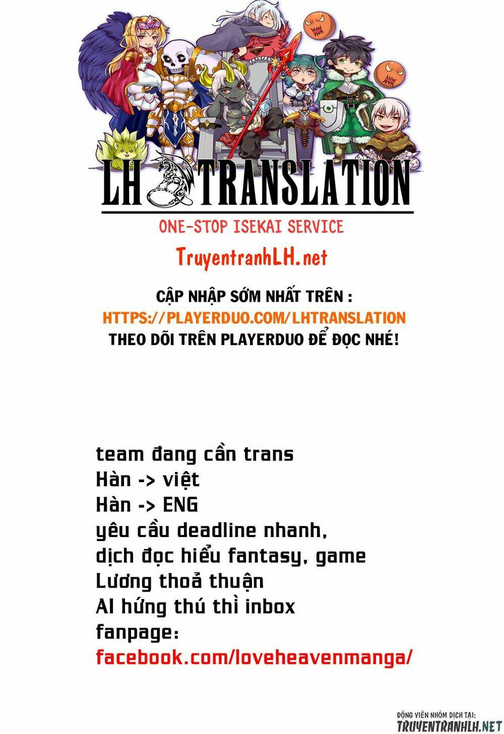 sono ossan, isekai de nishuume play wo mankitsu chuu (manga) chapter 5 31