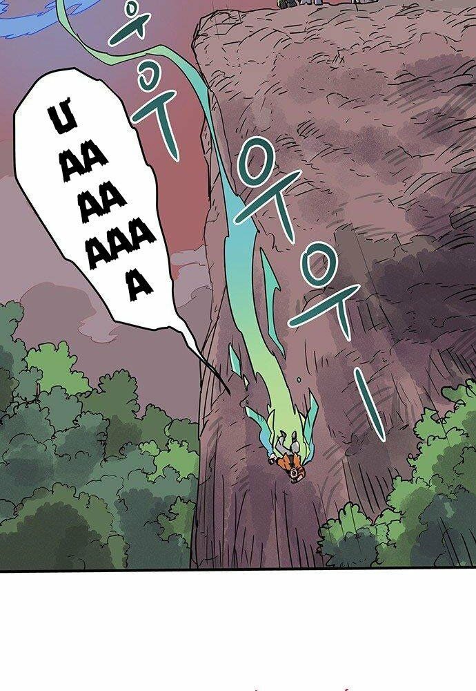 chủ nhân thiên giới chapter 2 171