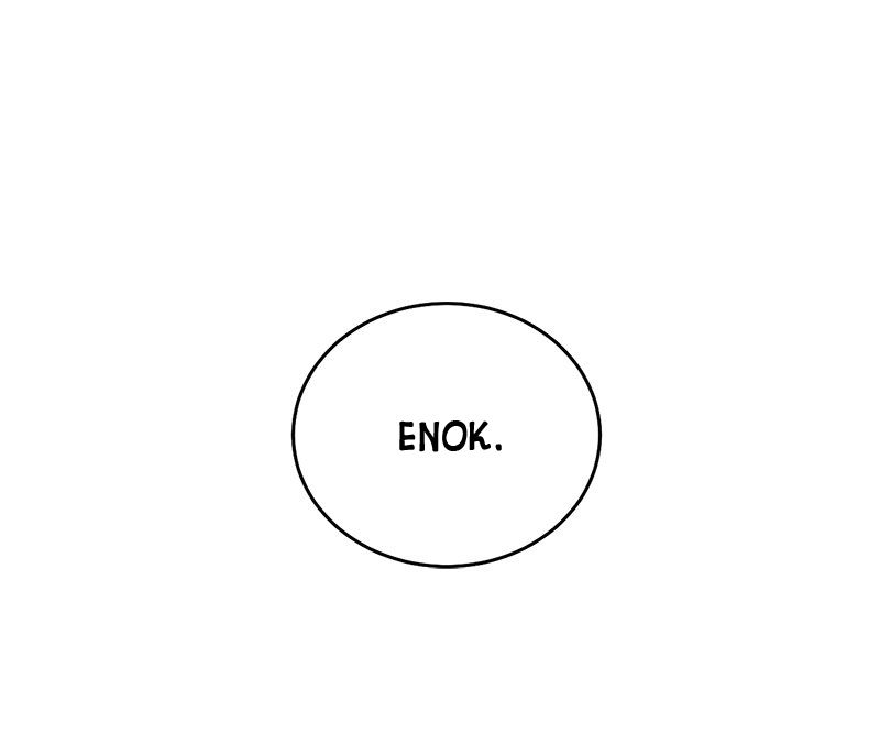 chàng nam phụ kia thực ra là con gái chapter 3 37