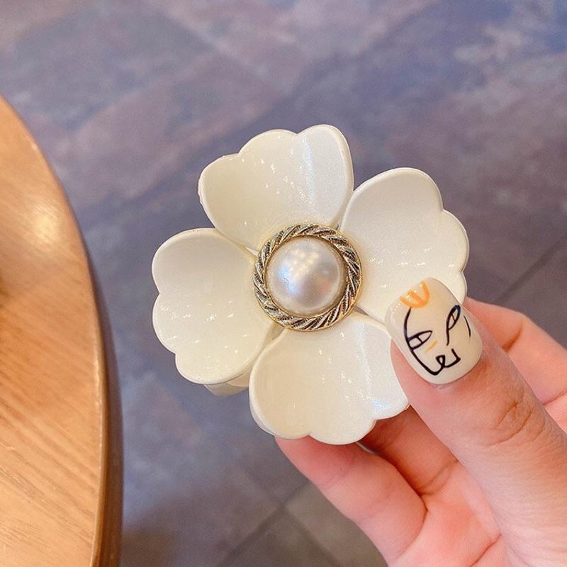 KẸP TÓC NỮ SIÊU XINH