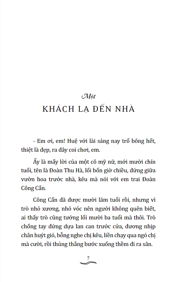 Khóc Thầm - Cha Con Nghĩa Nặng