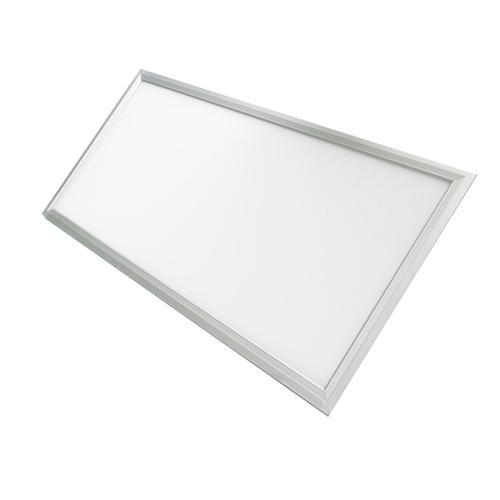 ĐÈN LED PANEL BACK-LIT 2201 DEKKO DEKKO 36W 300x1200 SIÊU TIẾT KIỆM ĐIỆN - ĐỘ BỀN LÊN TỚI 15 NĂM