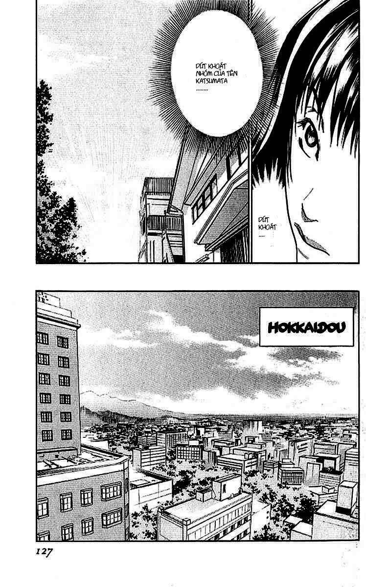 alive - the final evolution chapter 14 28