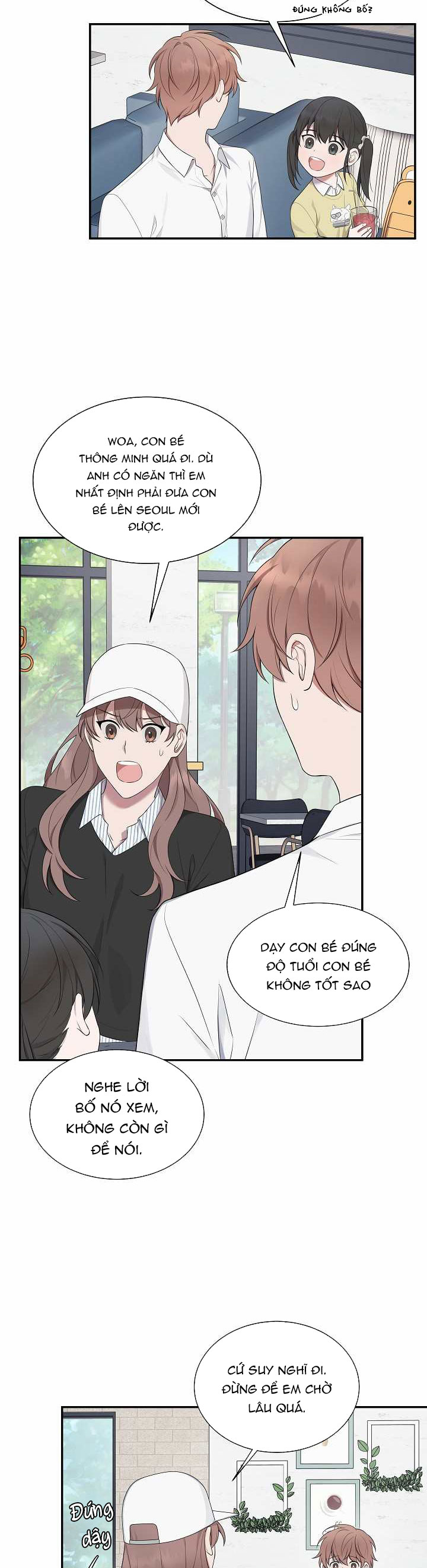 vùng vẫy chapter 16 10