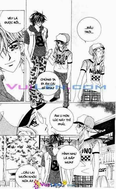 ngọt đắng tình yêu chapter 2 63