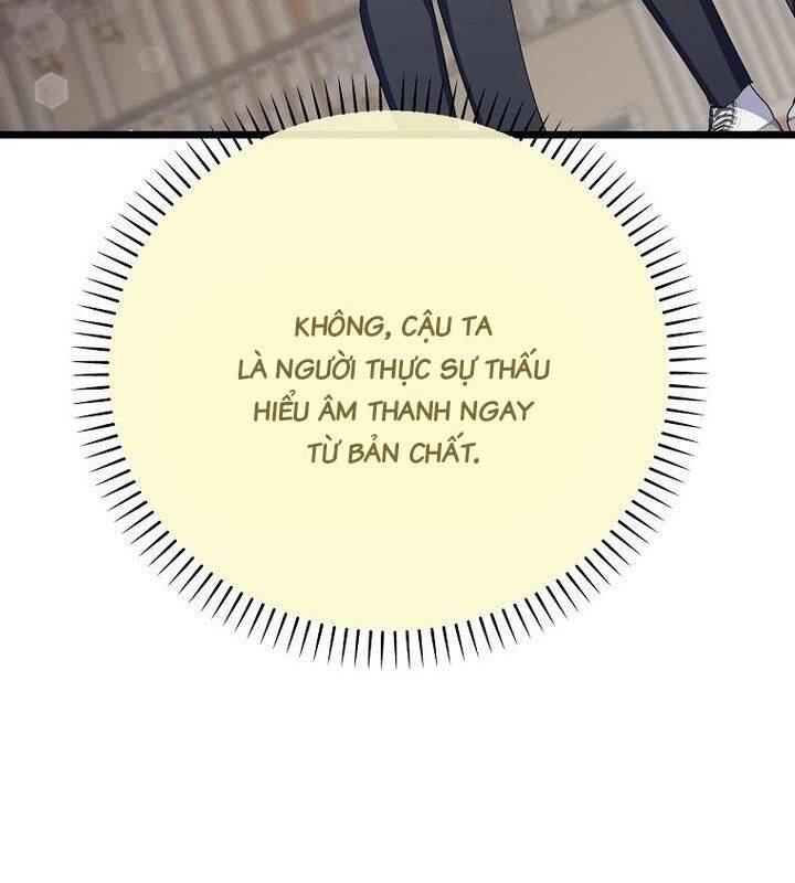 sự trở lại của nhà soạn nhạc thiên tài chapter 51 89