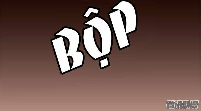 thiên lại âm linh chapter 2 7