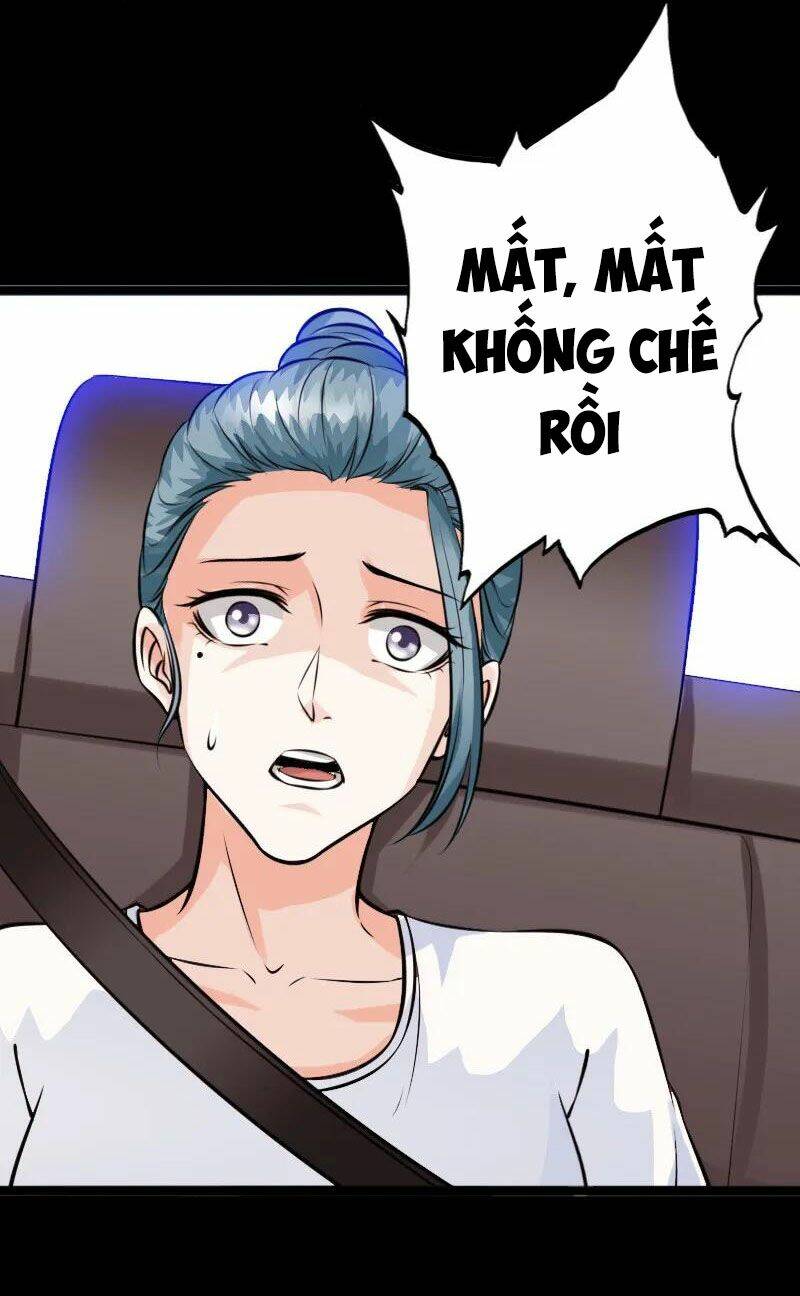 tuyệt phẩm tà thiếu chapter 149 6