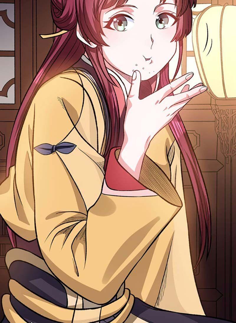 võ đạo độc tôn chapter 592 9