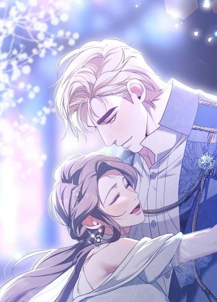 chấp nhận sự chiếm đoạt chapter 37 113