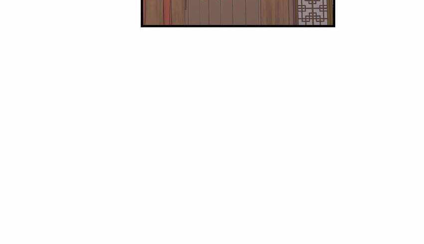 nhập hồn ma đạo tổ sư chapter 29.2 70