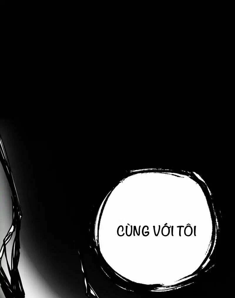 disease chapter 0 12