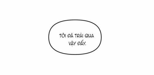 kiếp này cũng xin chăm sóc tôi như vậy nhé kiếp này cũng xin chăm sóc tôi như vậy nhé chapter 42 30