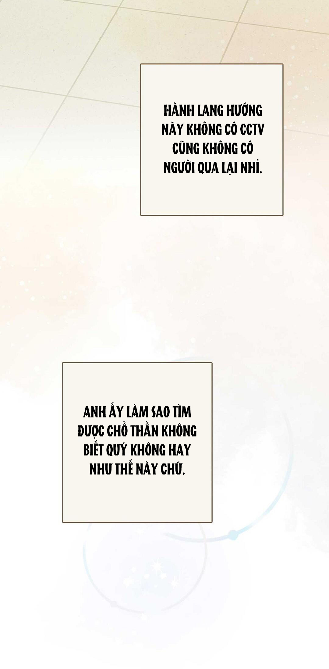 Hợp Đồng Nô Lệ Dâm Đãng chapter 27.1 - Trang 29