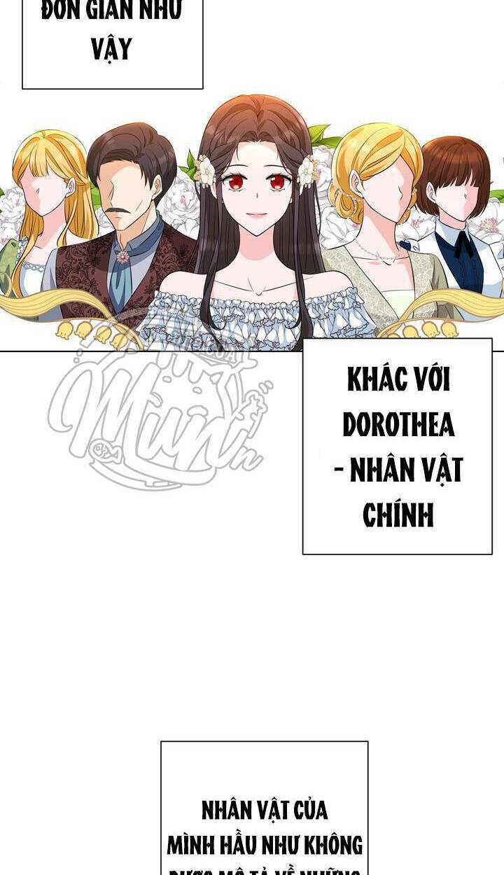 gửi đến người bạn của tôi chapter 4 29