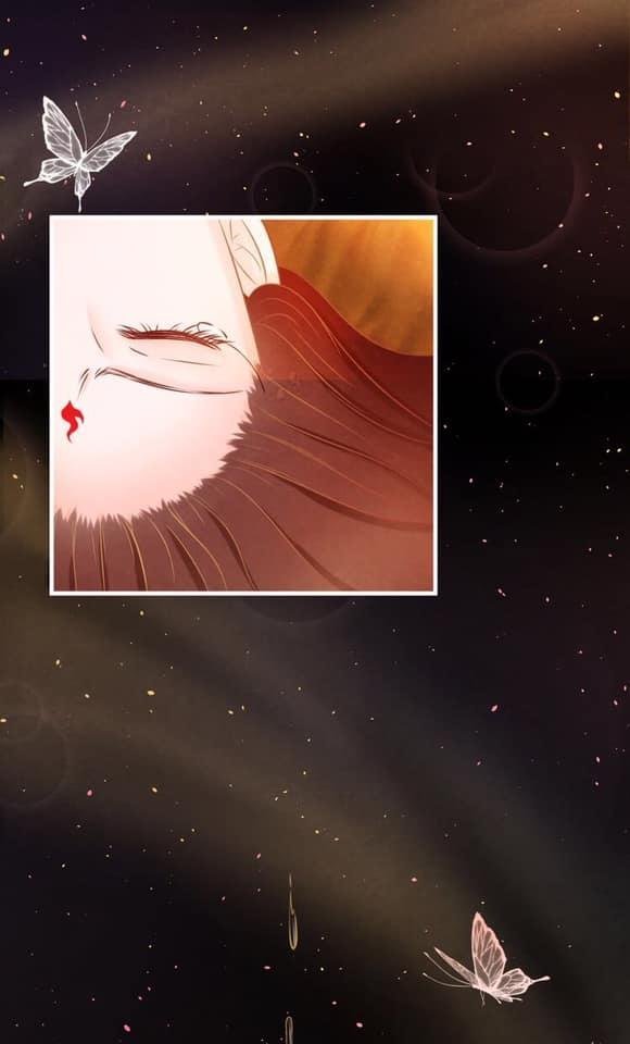 phượng hoàng chapter 3 59