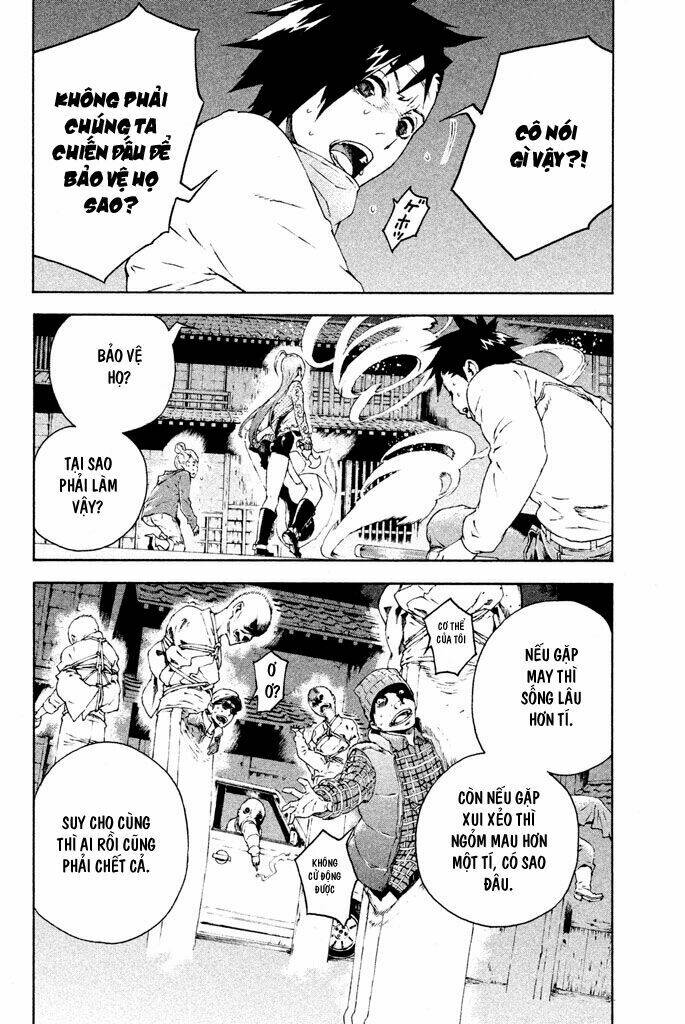 doll's folklore chapter 8 28