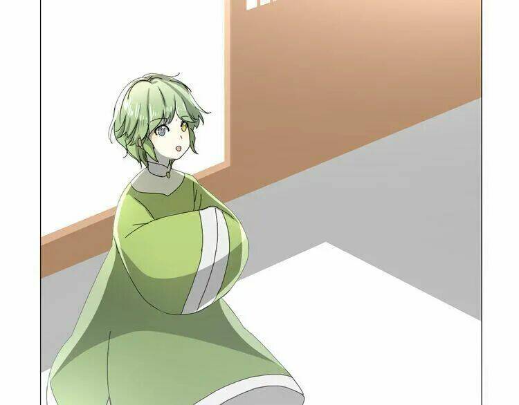 vu chúc thiếu nữ chapter 16.4 25