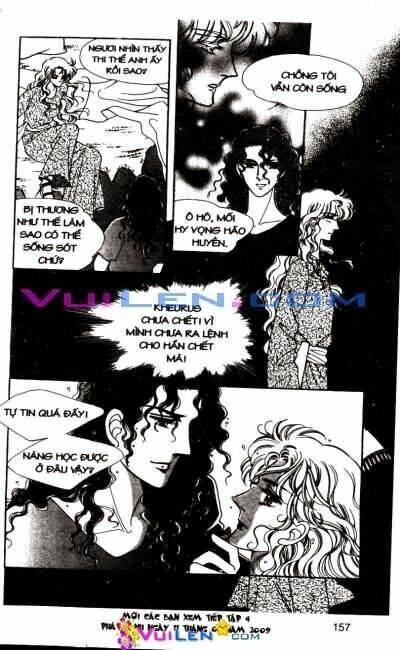 hậu duệ hoàng gia chapter 3 157