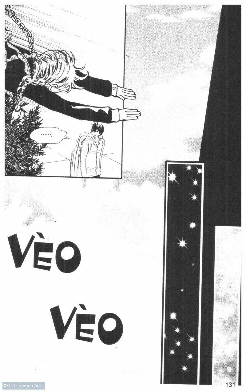 home boy chapter 3 135