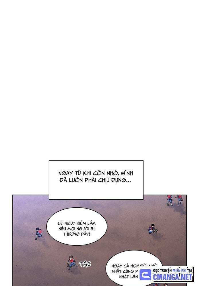 Góc Cao Khung Thành chapter 51 45
