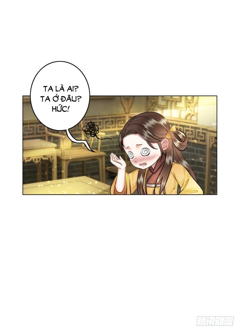 gay rồi! cái đó thành tinh rồi chapter 41 26