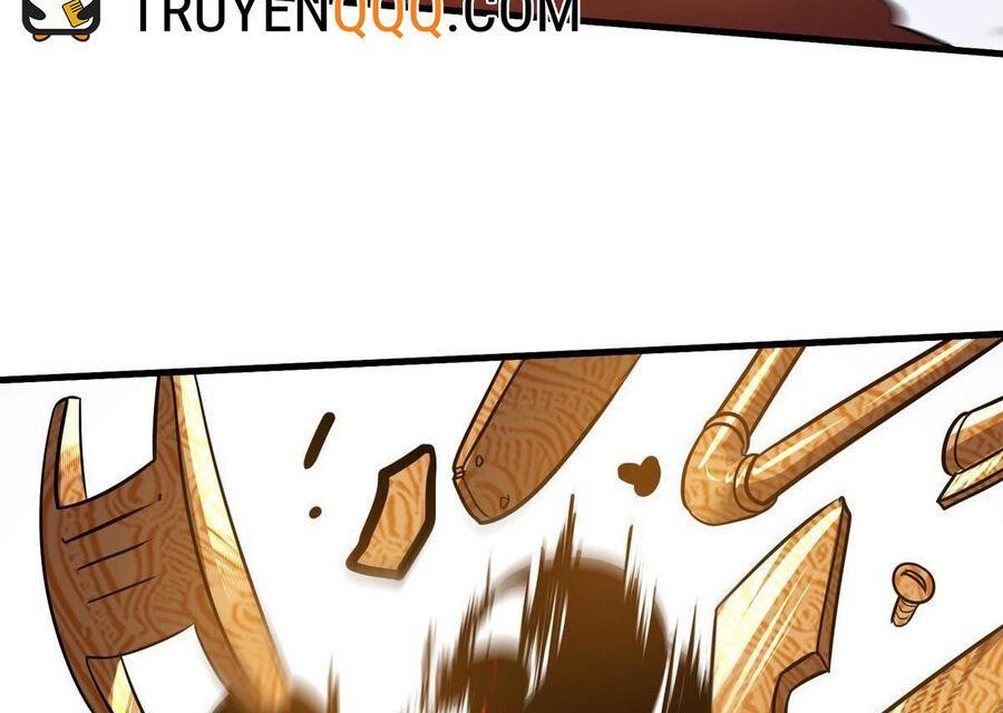 bản kiếm tiên tuyệt không làm nô chapter 89 65