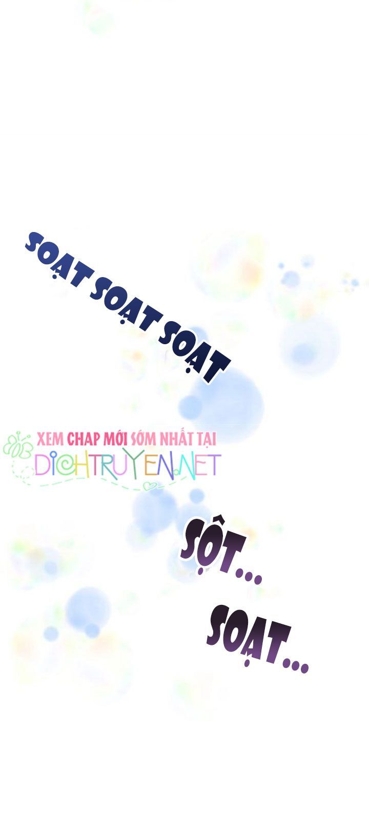 con gái bảo bối của ma vương chapter 37 22