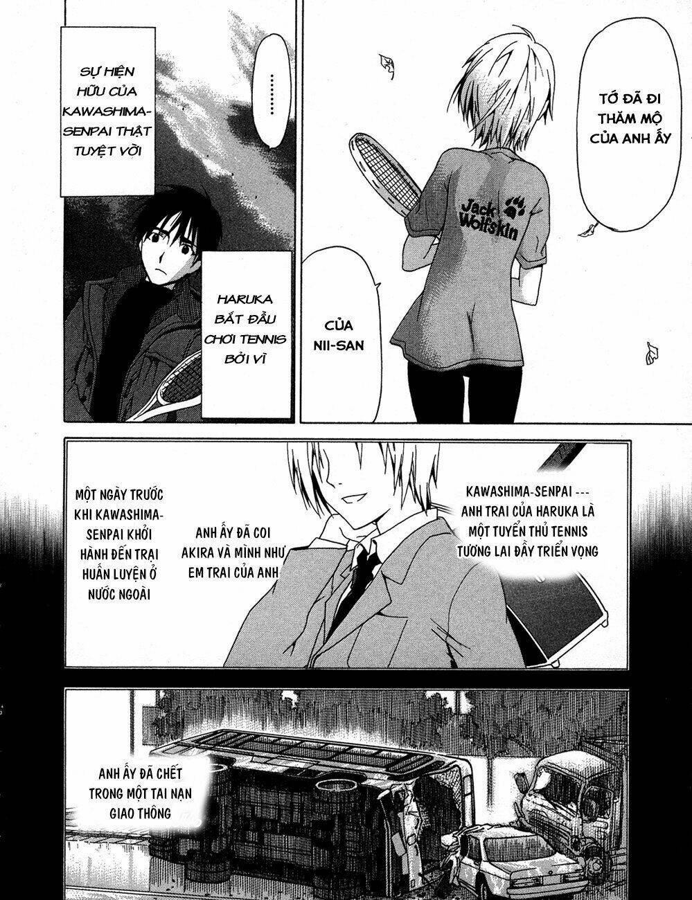 white album chapter 22 6