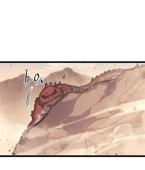 tôi trở lại thăng cấp một mình chapter 134 5