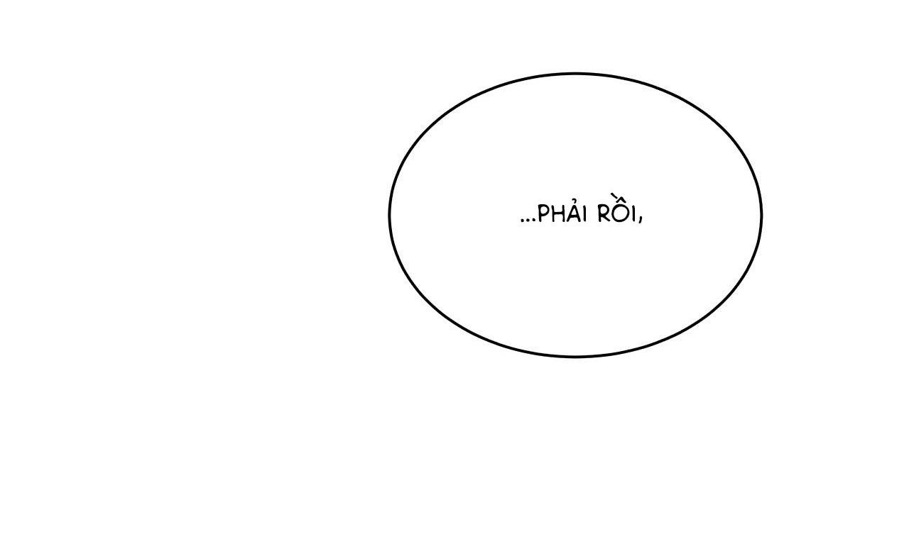 dễ thương là lỗi của tôi sao? chapter 13 39