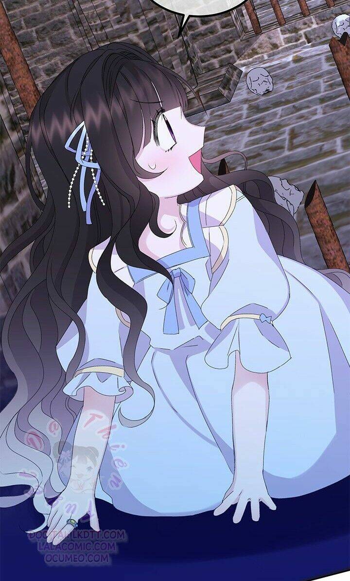 công chúa huỷ diệt chapter 15 52