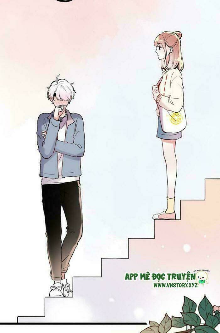 trạch thượng tịch mịch huỳnh hỏa chapter 16 37