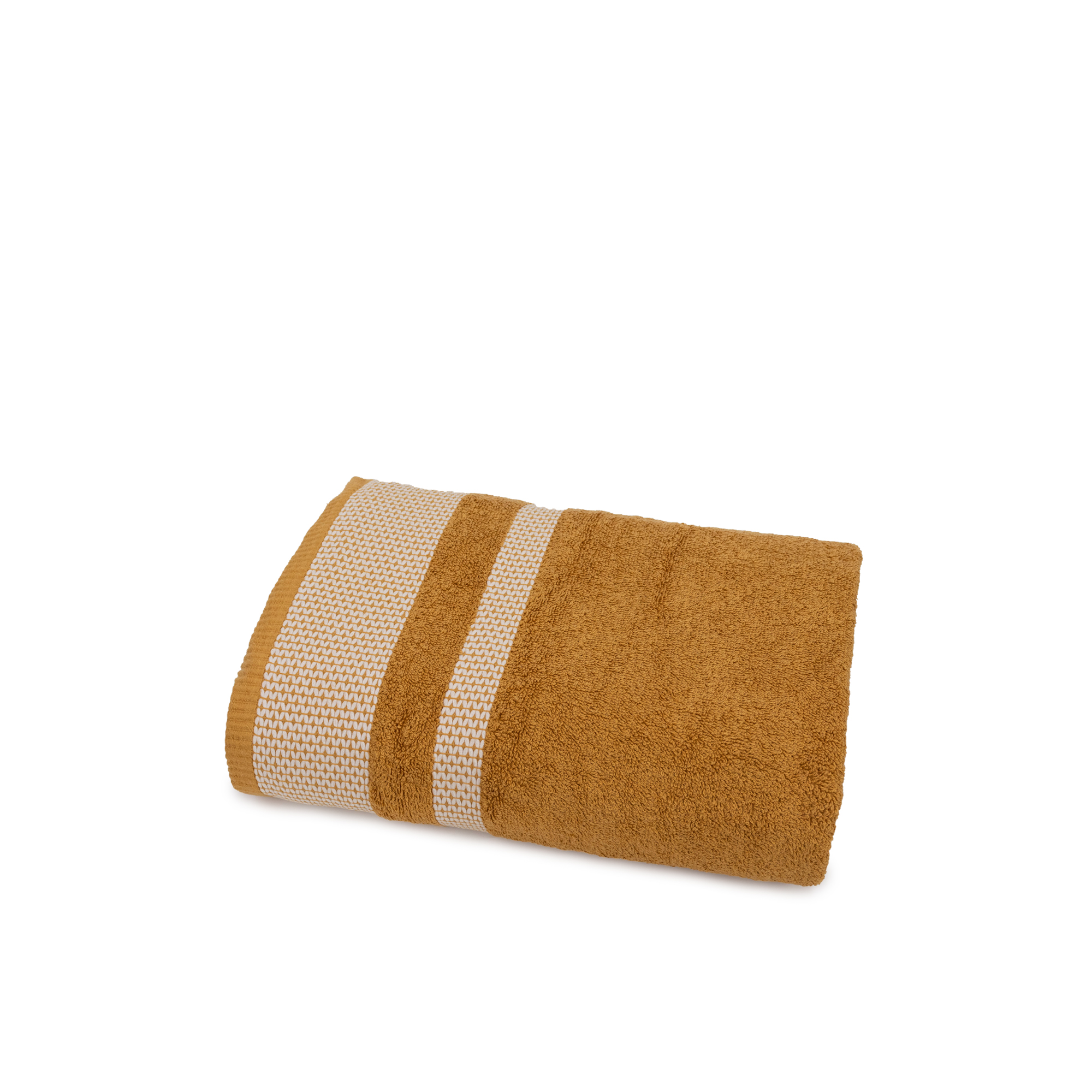 Khăn Tắm Mollis Cotton 70x140cm Khăn Cao Cấp Mềm Mịn Thấm Hút Không Ra Màu Không Xù Đồ Lông Gia Đình Spa Khách Sạn BM1K