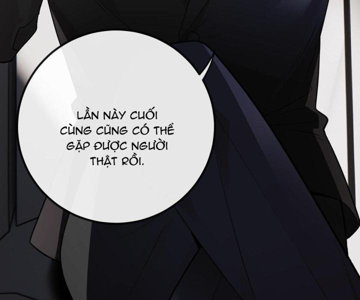 lăn đi, tiên sinh lười biếng chapter 2 88