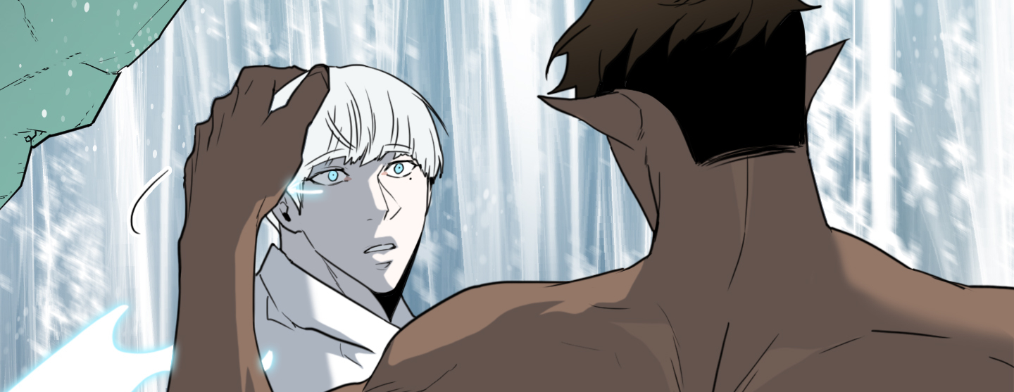 dear door chapter 115 38