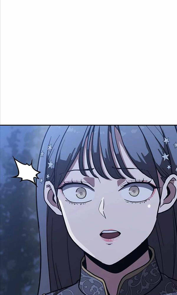 hiệp sĩ xương khô chapter 5 45