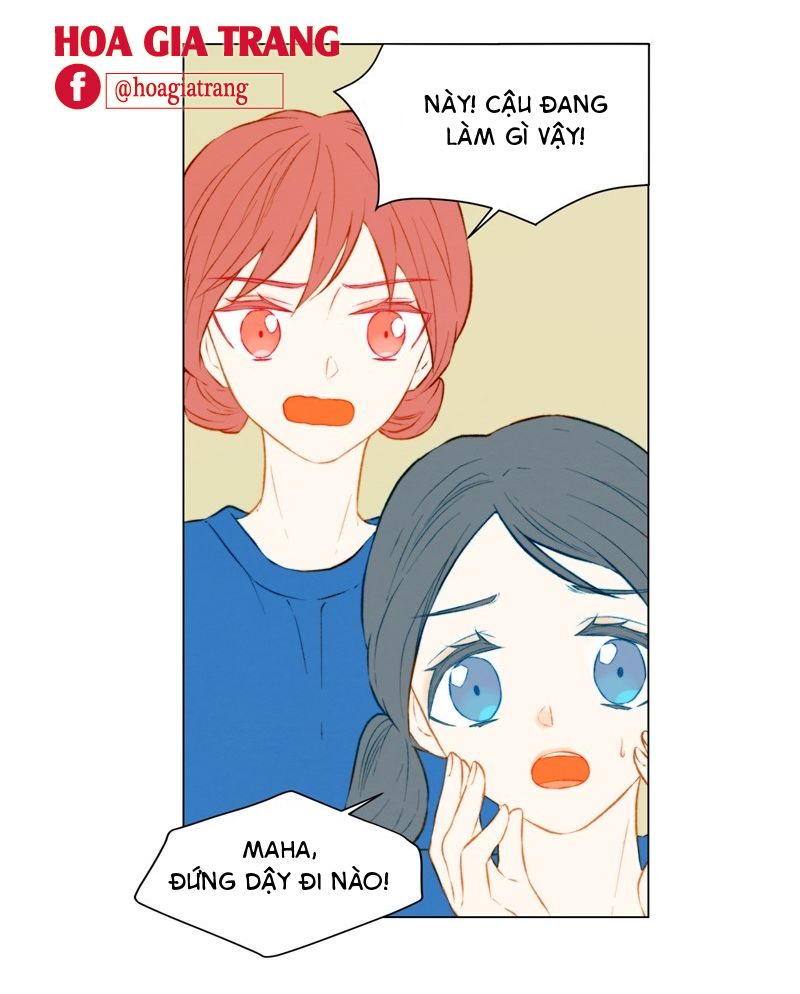 sao chép chapter 58 22