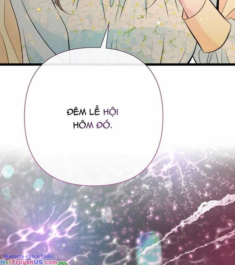 Hoàng Tử Rắc Rối chapter 39.2 30