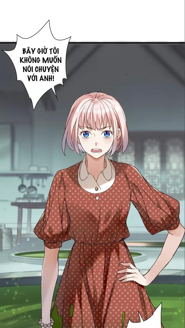 thực nhị chapter 25 17