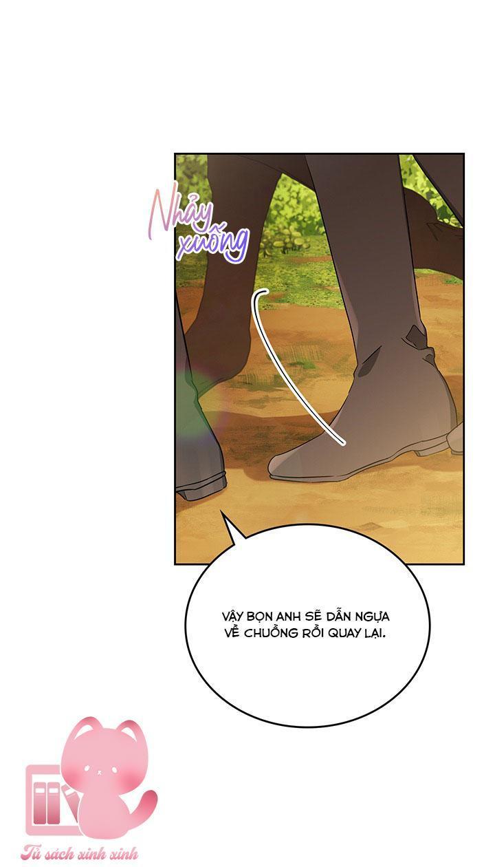 kiếp này ta sẽ trở thành gia chủ chapter 97 50