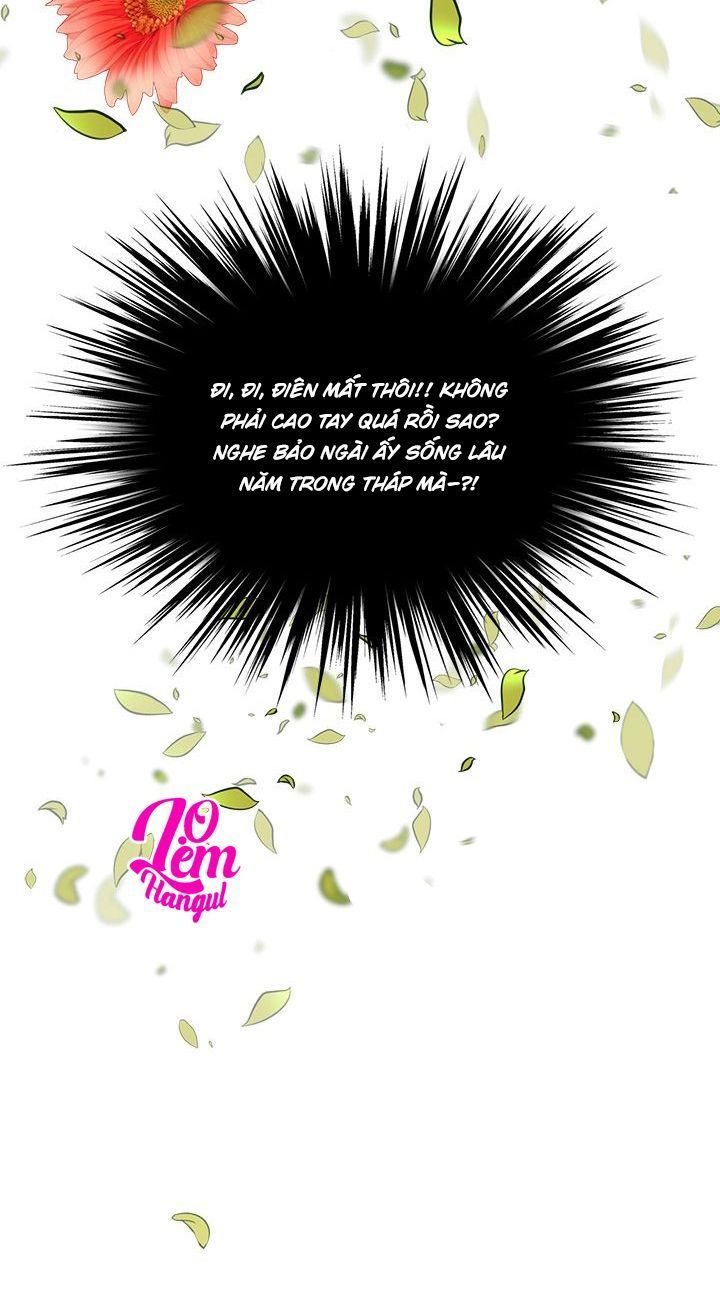đức hạnh của ác nữ phản diện chapter 15 20