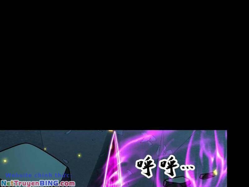 nhìn thấy thanh máu, ta xử tội thần linh chapter 146 17