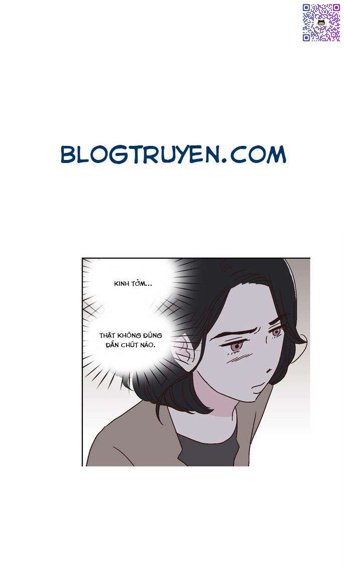 we broke up chapter 35 18